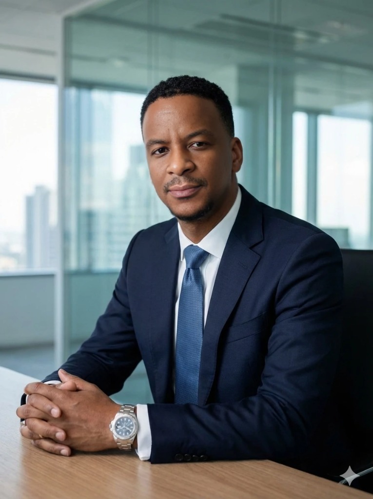 Luís Manuel Stramotas